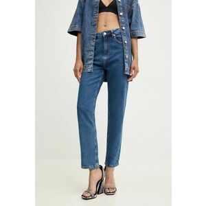 Moschino Jeans jeansi femei, 0321.8223 imagine