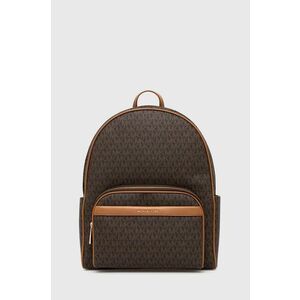 MICHAEL Michael Kors Rucsac maro imagine