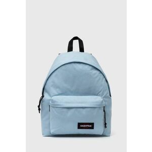 Eastpak rucsac PADDED PAK'R mare, neted, EK0006201O01 imagine