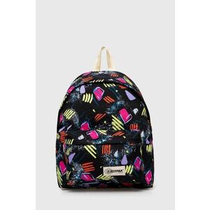 Eastpak rucsac PADDED PAK'R mare, modelator, EK0006206O41 imagine