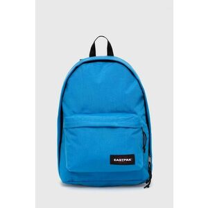 Eastpak rucsac OUT OF OFFICE mare, neted, EK0007670O91 imagine