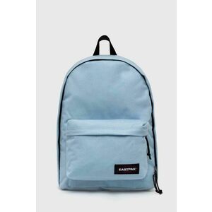 Eastpak rucsac OUT OF OFFICE mare, neted, EK0007671O01 imagine