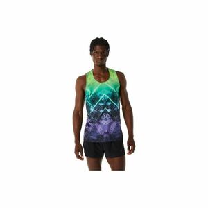 Marathon Singlet imagine