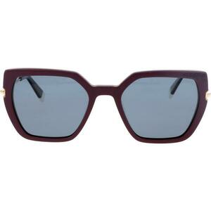 Ochelari de soare femei Ocean MU30G70 C3 imagine