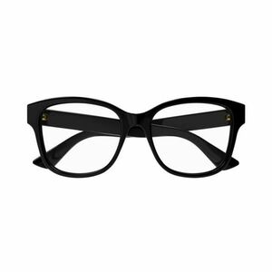 Ochelari de vedere femei Gucci GG1340O 001 imagine