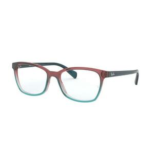 Ochelari de vedere femei Ray-Ban RX5362 5834 imagine