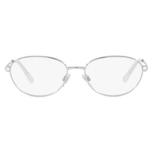 Ochelari de vedere femei Dolce&Gabbana DG1342B 05 imagine