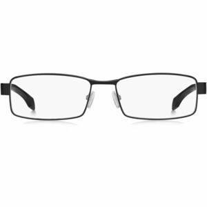 Ochelari de vedere barbati Hugo Boss BOSS 1519 003 imagine