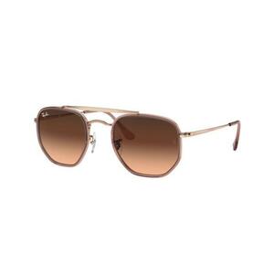 Ray-Ban - Ochelari The Marshal imagine