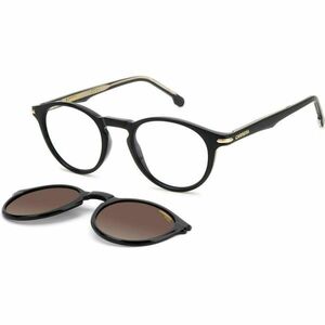 Ochelari de vedere unisex Carrera CA297/CS 807/LA imagine