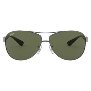 Ochelari de soare barbati Ray-Ban RB3386 004/9A imagine