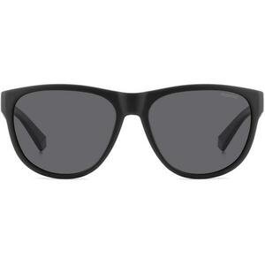 Ochelari de soare unisex Polaroid PLD 2156/S 003/M9 imagine