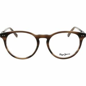 Ochelari de vedere barbati Pepe Jeans PJ3406 C3 imagine