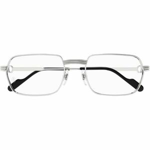 Ochelari de vedere barbati Cartier CT0483O 002 imagine