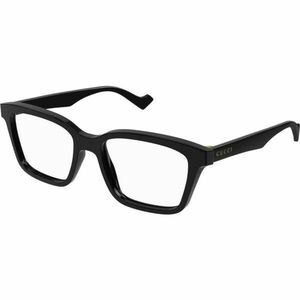 Ochelari de vedere barbati Gucci GG0964O 004 imagine