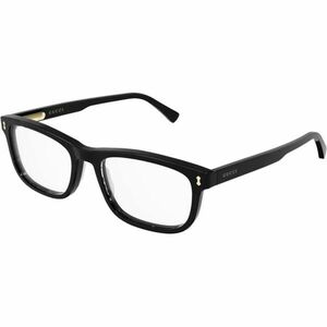 Ochelari de vedere barbati Gucci GG1046O 004 imagine