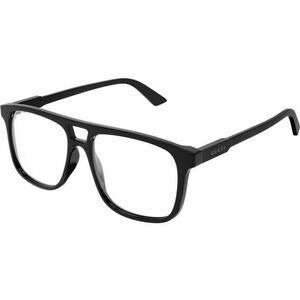 Ochelari de vedere barbati Gucci GG1035O 001 imagine