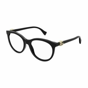 Gucci GG1074O 004 imagine