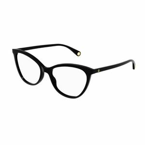 Ochelari de vedere femei Gucci GG1079O 001 imagine