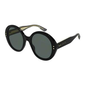 Ochelari de soare femei Gucci GG1081S 001 imagine