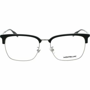 Ochelari de vedere barbati Montblanc MB0199OA 005 imagine