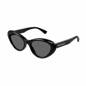 Ochelari de soare femei Gucci GG1170S 001 imagine