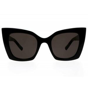 Ochelari de soare femei Saint Laurent SL 552 001 imagine