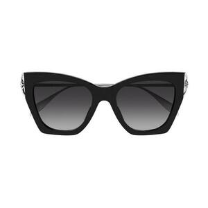 Alexander McQueen AM0375S 001 imagine