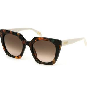 Ochelari de soare femei Just Cavalli SJC088V 0V34 imagine