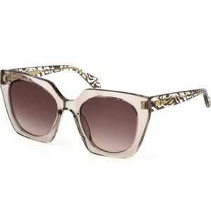 Ochelari de soare femei Just Cavalli SJC088V 07T1 imagine