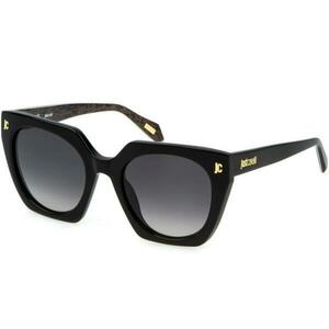 Ochelari de soare femei Just Cavalli SJC088 0700 imagine