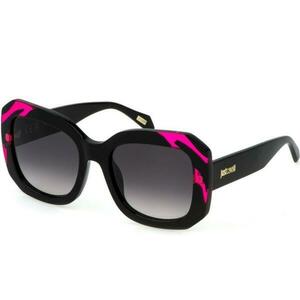 Ochelari de soare femei Just Cavalli SJC085 09P2 imagine