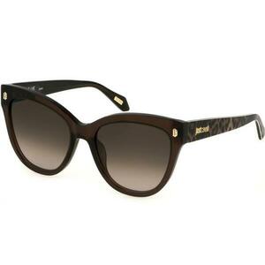 Ochelari de soare femei Just Cavalli SJC043 0AAK imagine