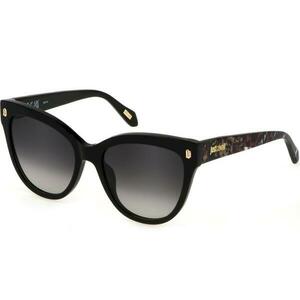 Ochelari de soare femei Just Cavalli SJC043 0700 imagine