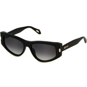 Ochelari de soare unisex Just Cavalli SJC034 0700 imagine