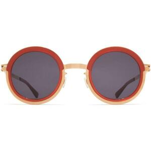 Ochelari de soare unisex Mykita PHILLYS A82 799 imagine