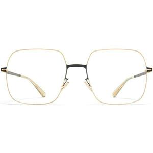 Mykita HIMIKO 639 imagine