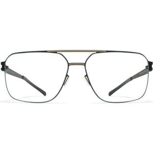 Ochelari de vedere barbati Mykita DON 634 imagine