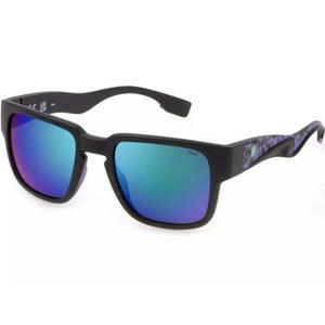 Ochelari de soare barbati Fila SFI463 U28Z imagine