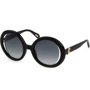 Ochelari de soare femei Just Cavalli SJC028 0700 imagine