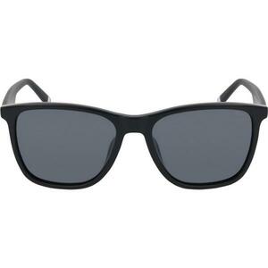 Ochelari de soare barbati Fila SFI461 700P imagine