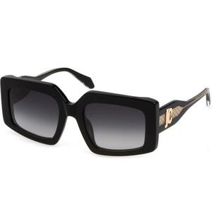 Ochelari de soare femei Just Cavalli SJC020V 0700 imagine