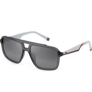 Ochelari de soare barbati Fila SFI460 4ALP imagine