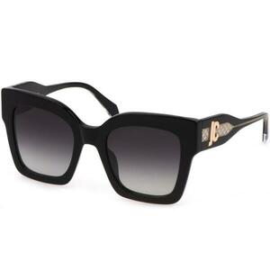 Ochelari de soare femei Just Cavalli SJC019V 0700 imagine