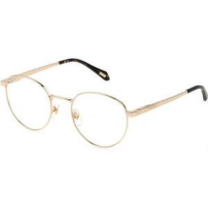 Ochelari de vedere unisex Just Cavalli VJC017 0300 imagine