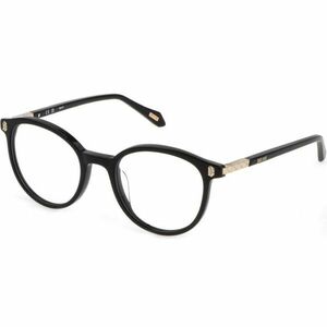 Ochelari de vedere femei Just Cavalli VJC011 0700 imagine