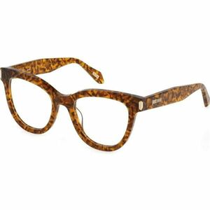 Ochelari de vedere femei Just Cavalli VJC004 02BL imagine