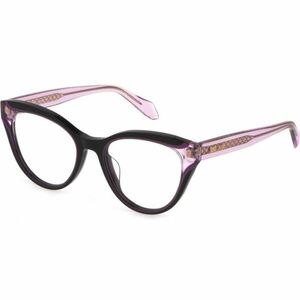 Ochelari de vedere femei Just Cavalli VJC001V 04G2 imagine