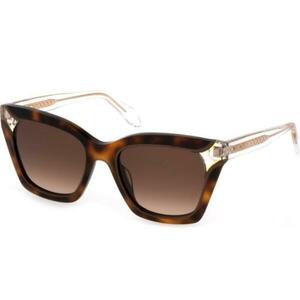 Ochelari de soare femei Just Cavalli SJC024V 09AJ imagine