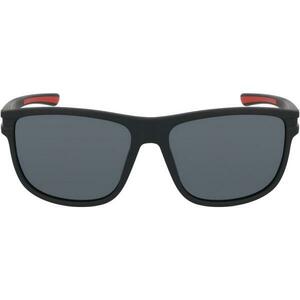 Ochelari de soare barbati Fila SFI302 U28P imagine